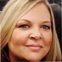 Rebecca Hitchcock Email & Phone Number