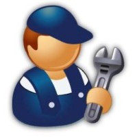 JBB Packaging LLC Employee Bryan Rooker's profile photo