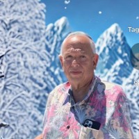Max Cash® Employee Fred Winchar's profile photo