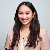 Data41 Employee Kristyn Mize's profile photo