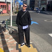 etowine Employee Luke McDonald's profile photo