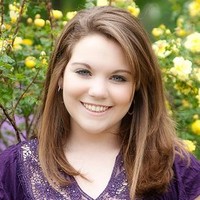 OLPH School Employee Kimberly Rocks's profile photo