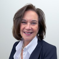 Corazon, Inc. Employee Gina Donnelly's profile photo