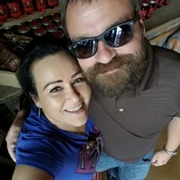 ActivTek Environmental Employee Joey Turner's profile photo