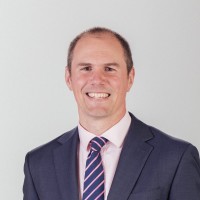 Simon Hewitson Email & Phone Number