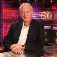 marcofraschetti.it Employee Ronald Jackson's profile photo