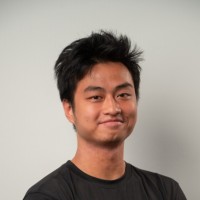 PINGPOD INC Employee Stanley Chow's profile photo