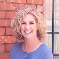 Christy McMurphy