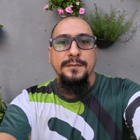 Célio Corrêa Email