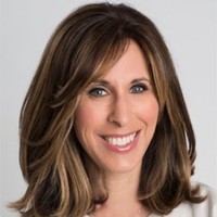 Lisa Hodes Email & Phone Number
