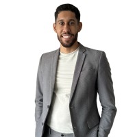 Albert Lopes da Silva Email & Phone Number