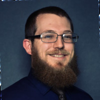 CivTech Inc. Employee William Rsp1's profile photo