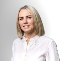 Syndeo.cx Employee Catherine Ewings's profile photo