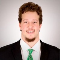 Cite Employee Dominic Taylor's profile photo