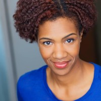 Jeri Marshall Email & Phone Number