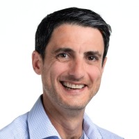 Catterson Wood Employee Francis Vazquez-Adua's profile photo