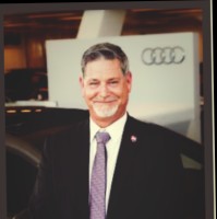 Murgado Automotive Group Employee Ken Dunlap's profile photo