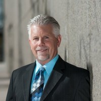 Brian Wold Email & Phone Number