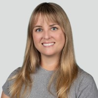 Canworks Employee Whitney Williams's profile photo