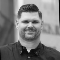 Cleverbridge Employee Andreas Pöllinger's profile photo