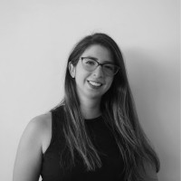 RSO Architecture Employee Lin Jawich's profile photo