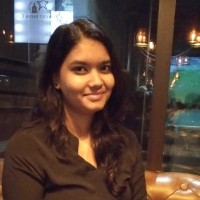 Shruti Yadav's profile photo