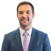 Stephen Pfund Email & Phone Number