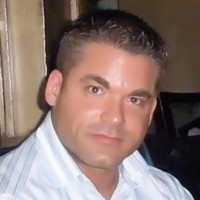 Pelican Bay Foundation Employee Jason F's profile photo