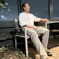 Devendra Singh Email