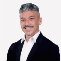 AIDS Healthcare Foundation Employee A.j. Alegria's profile photo