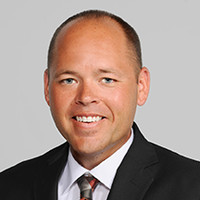 RIP-IT Sports Employee Sean Kangrga's profile photo