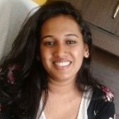 Tejal Kuchangi's profile photo