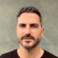 Mark Melling Email & Phone Number