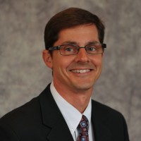 Sunriver Resort Employee Rob MacGowan's profile photo