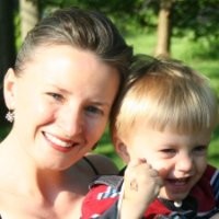 Ruth White Email & Phone Number