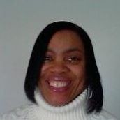 Yolanda Jackson Email & Phone Number