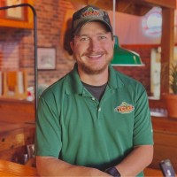 Jonathan Jones Email & Phone Number