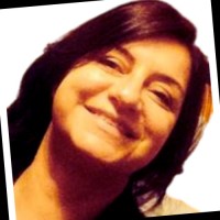 Comin & Partners Employee Paola Giannone's profile photo