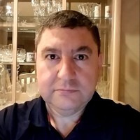 Oztec Industries Inc Employee Claudio Espinoza's profile photo