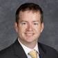 Darin Young Email & Phone Number