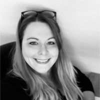 Landeskreditbank Baden-Württemberg - Förderbank Employee Rena Schippers's profile photo