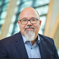 Andreas Toerschen Email