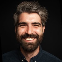 Sascha Oosterbaan Email & Phone Number