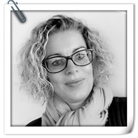 Centrum-Auto Employee Karina Kristensen's profile photo