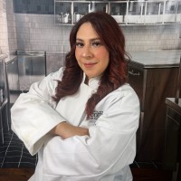 Edna Gonzalez Email & Phone Number