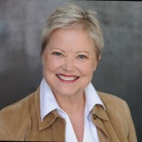 Your Home Sold Guaranteed Realty Employee Julene Evans's profile photo