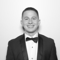 Steve Silver Company Employee Judson Preskitt's profile photo