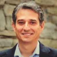 DICSYS Employee Diego Casali's profile photo