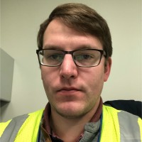 Barrett Distribution Centers, Inc. Employee Alexander Glanzer's profile photo