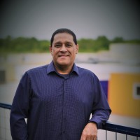 Michael Delgado Email & Phone Number